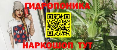 PSILOCYBIN Беслан