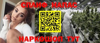 PSILOCYBIN Беслан