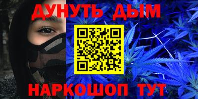 прущие грибы Бийск